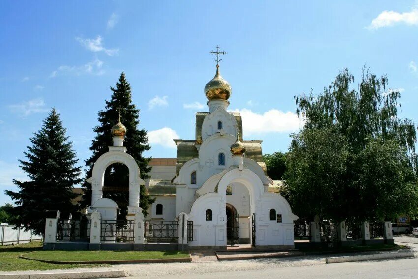 Храм Андрея Первозванного Тбилисская. Станица Тбилисская Краснодарский край храм Андрея Первозванного. Краснодарский край Тбилисский район станица Тбилисская. Часовня Андрея Первозванного Тбилисская.