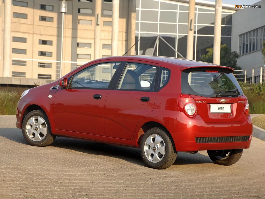 4. 4. Chevrolet aveo t255 хэтчбек. 2. Шевроле авео т250 хэтчбек 1.