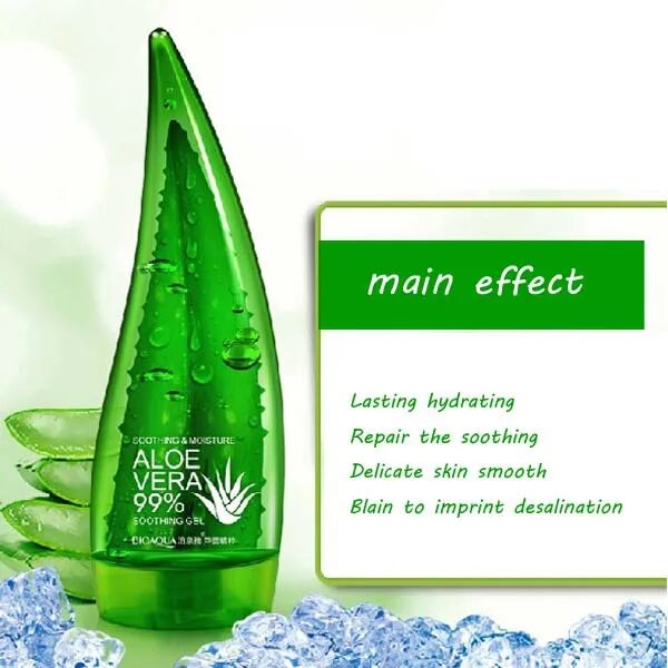 Aloe Vera Soothing Moisturizing Repair Gel. Aloe Vera Soothing Gel. Гель алоэ Холика. Aloe Vera Soothing Gel 99. Игра алоэ