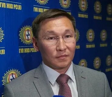 Радио якутск