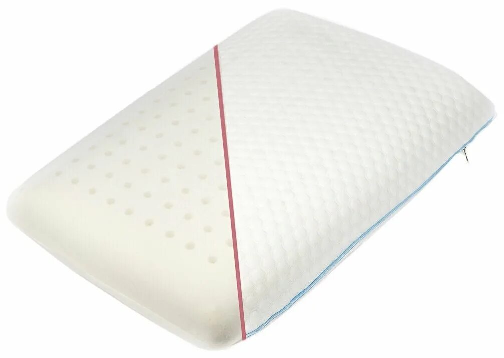 подушка ортопедическая для сна т. подушка ортопедическая tempur орматек. подушка средняя "медея" 50x70. новалон наполнитель для подушек. подушка комфорт.
