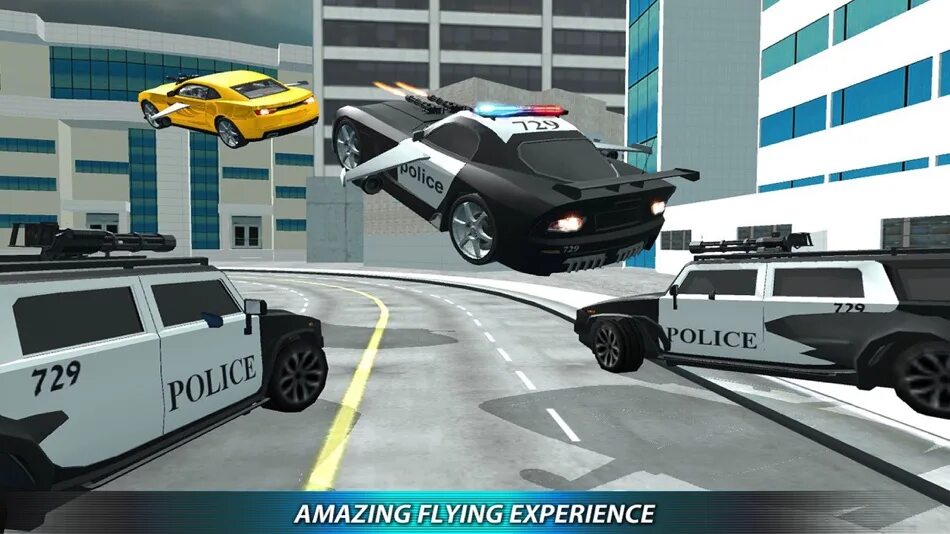 Полицейская машина догоняет машину. Летающая Полицейская машина. Машина Райдер Полицейская. Полицейская машина гонится. Полиция арт авто.