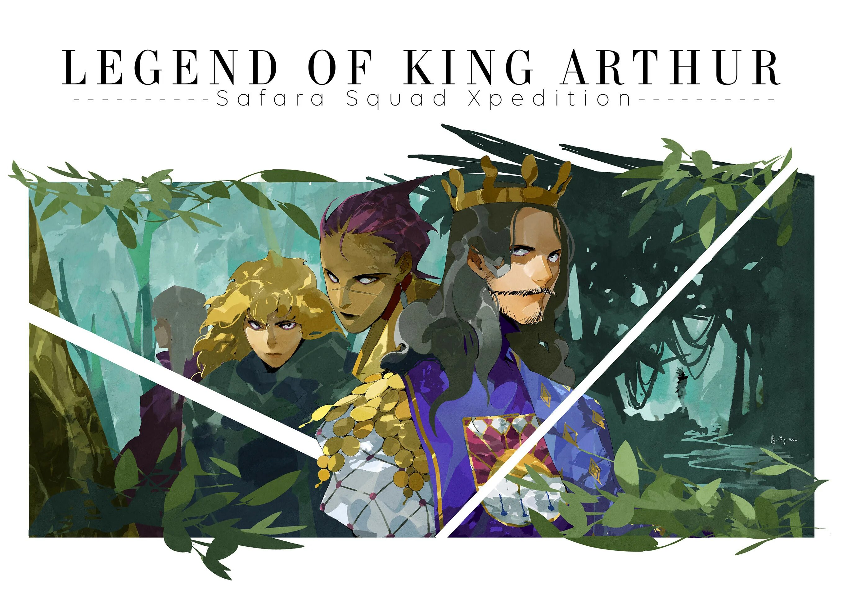 Legends of king arthur. King Arthur Legend. Legend of King Arthur History. King Arthur Legends Rise. King Arthur for Kids.