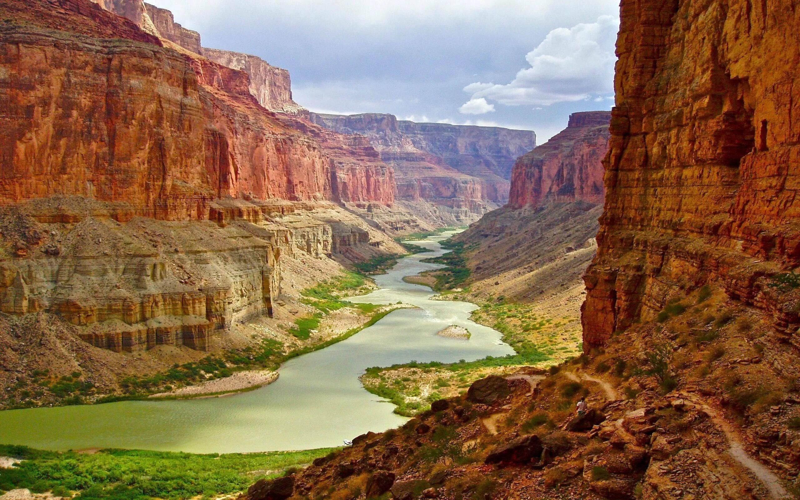 Большое разнообразие природы северной америки. Северная Америка каньон Колорадо. Гранд каньон Колорадо Grand Canyon Colorado. Большой каньон (Гранд –каньон) Колорадо в Северной Америке. Американский "Гранд каньон". Колорадо, штат Аризона.