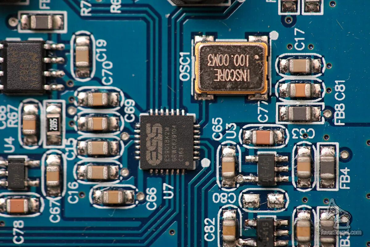 M8 release v 2.0. Ess9018k2m. Es9018k2m Sabre. Es9018 Datasheet. ESS Technology es9018k2m.