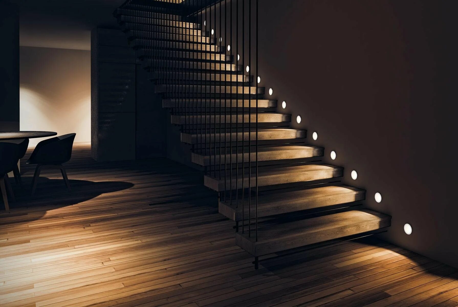 Stairslight автоматическая подсветка лестниц. ЦЕНТРСВЕТ подсветка лестницы. Подсветка ступеней лестницы denkirs dk1016-DG. Подсветка лестницы на ступенях. Step night