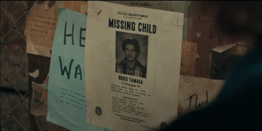 Плакат missing child. Missing 2022. The Black Phone, 2021. Missing phone