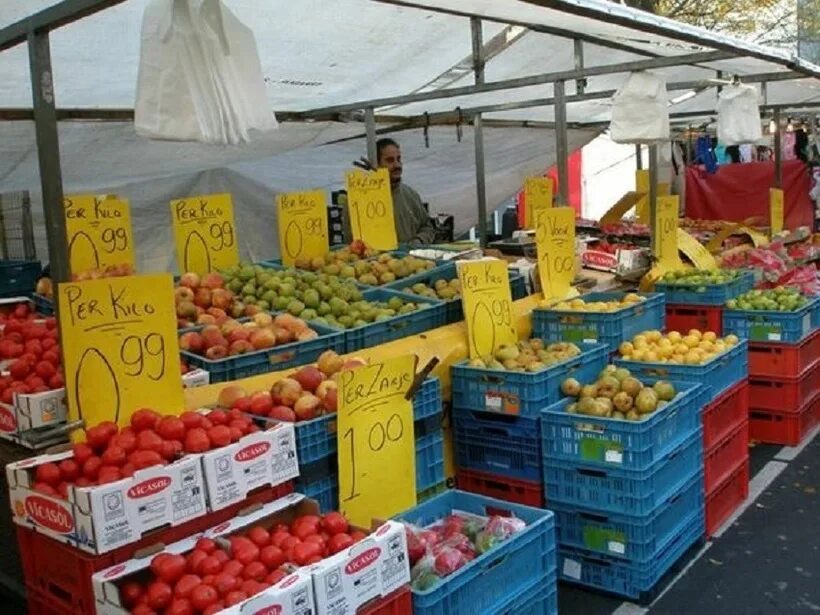 Оптовые базы овощей и фруктов. Аксайский рынок Аксай. Оптовый рынок. Оптовый рынок овощей и фруктов в Аксае. Аксай оптовый овощной рынок.