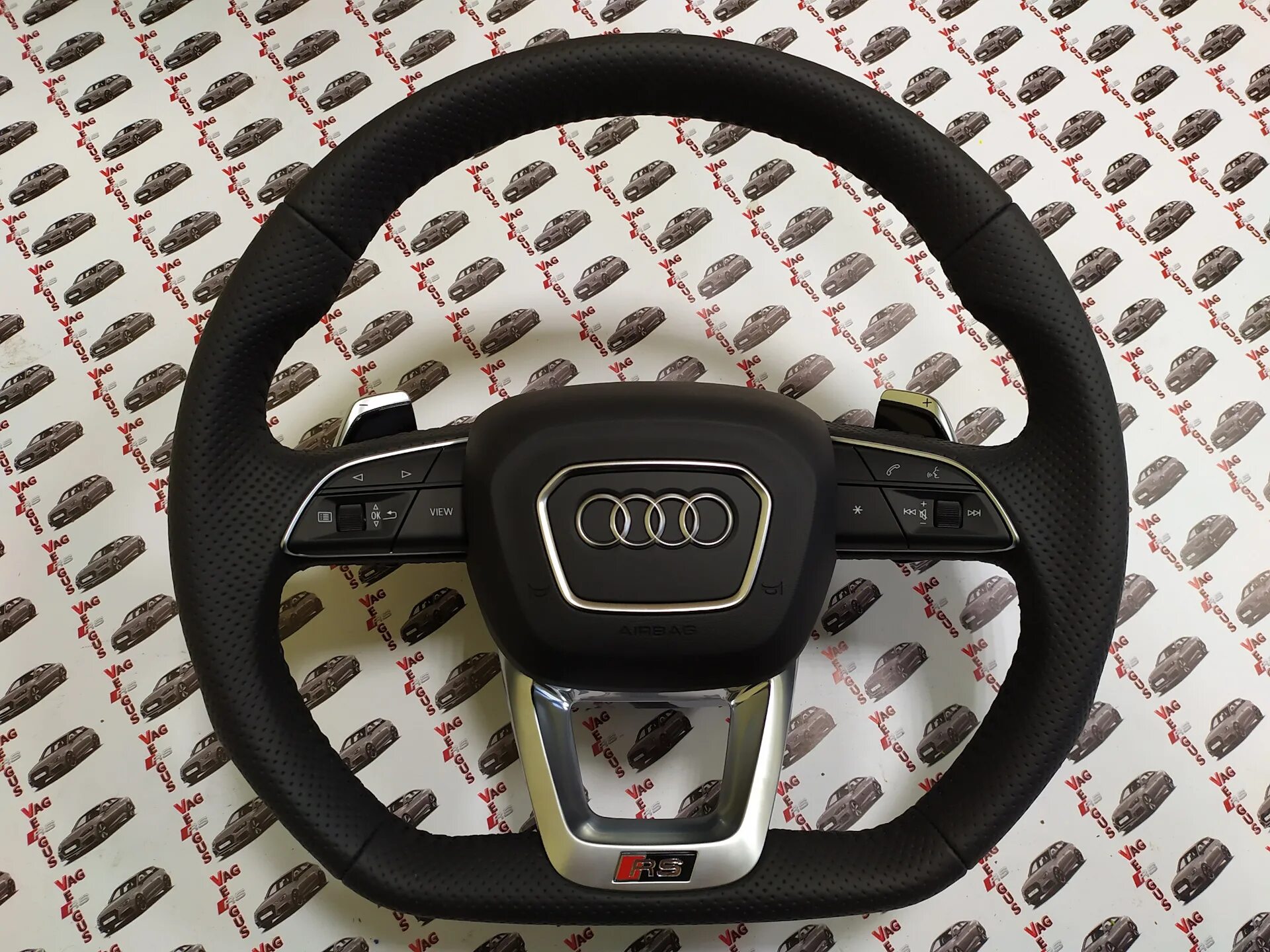 Руль рс. Руль audi rs q8. руль audi a6 c8. руль audi rs6. руль audi rs6 c8.