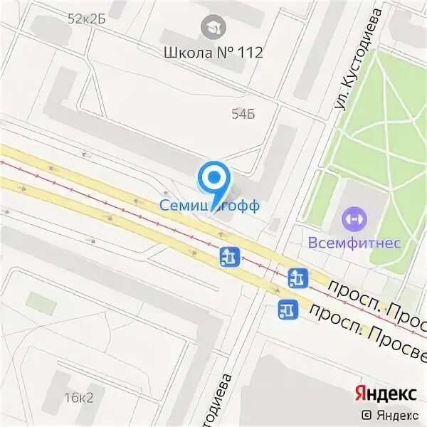 Проспект просвещения д 15 карта. Проспект просвещения д 24. 53, корп. Прокатчиков санкт петербург проспект просвещения. Прокатчиков санкт петербург проспект просвещения.
