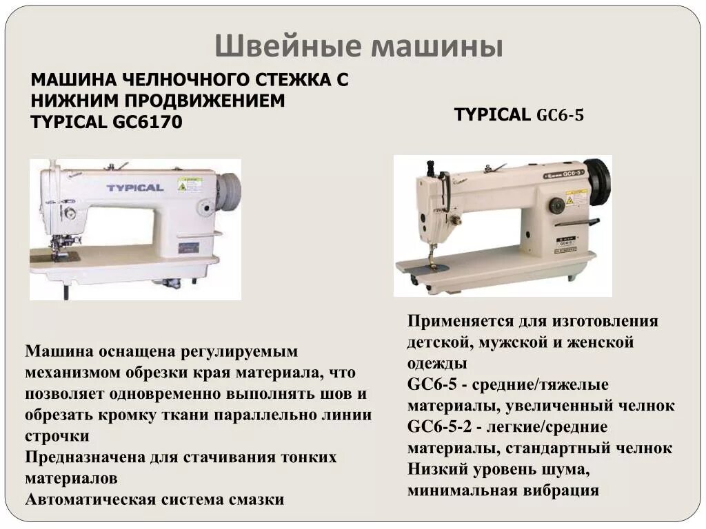 Промышленная швейная машина typical GC 6170. Typical GC 0303 характеристики швейная машина. Швейная машинка typical gc0240. Gc6170 Промышленная швейная машина typical голова. Промышленные швейные машины инструкции