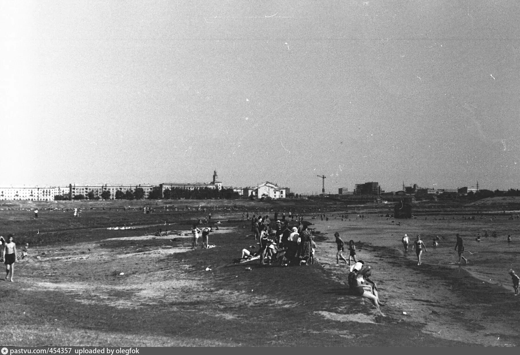 Воронежское водохранилище 1960. Воронеж в 1960 река. Водохранилище Воронеж до войны. Воронеж 1960 левый берег.