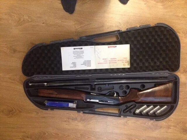 Benelli raffaello comfort. Benelli raffaello comfort