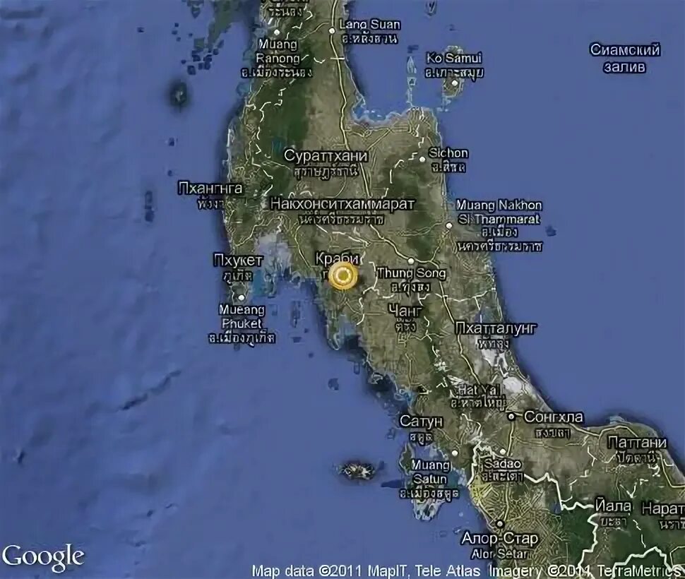Пхукет со спутника. Пхукет со спутника онлайн в реальном времени. Отель три транг пхукет на карте. Пхукет со спутника. Остров пхукет в тайланде вектор.