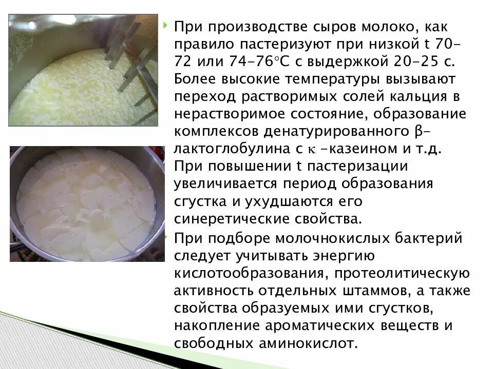 Производству сыра молочных продуктов. Рецептура изготовления сыра. Процесс приготовления сыра на производстве. Молоко для приготовления сыра.