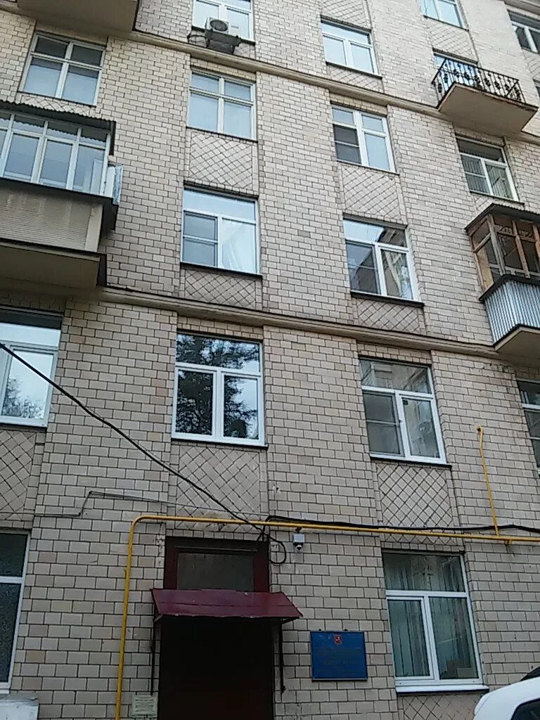 ул зорге 10к3. школа 141 имени рихарда зорге. школа 141 на куусинена. зорге, д. рихард зорге школа 141.