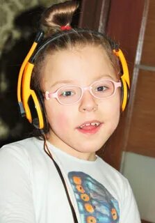 Света подарю