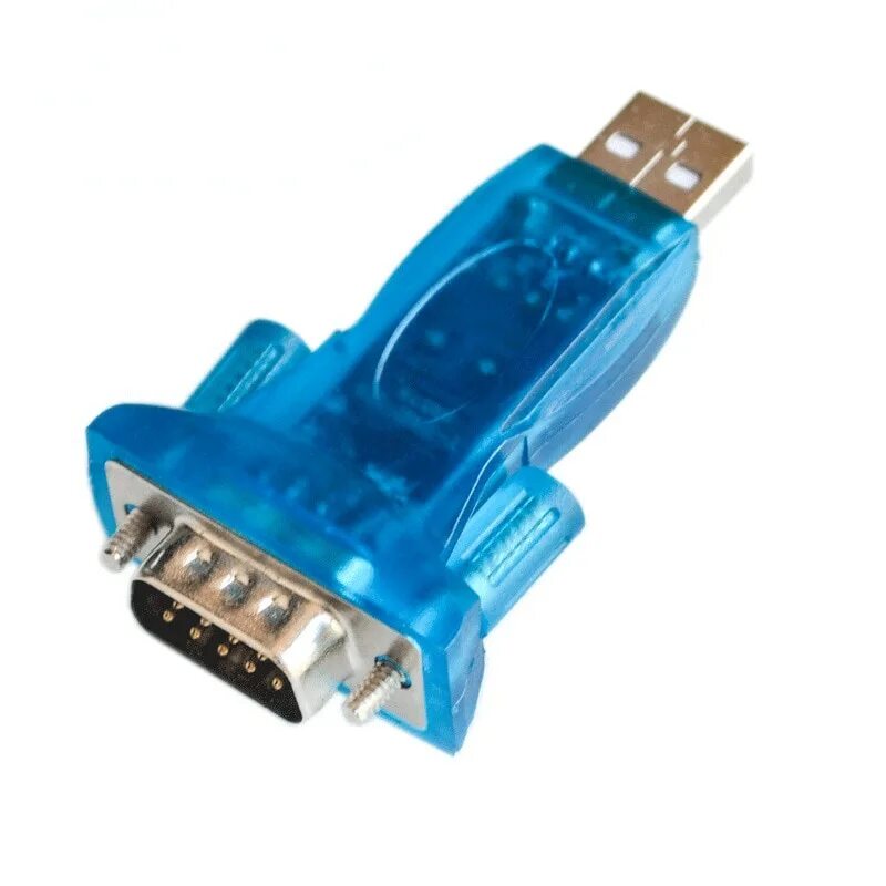 Flash port. Ch340 USB rs232. Hl-340 USB. Кабель переходник hl-340 USB 2.0-rs232 com. USB to rs232 кабельная колодка.