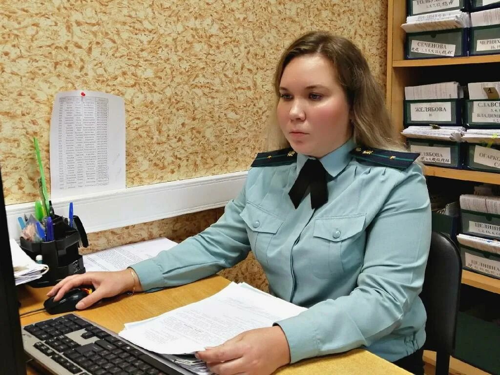 Приставы ярославль заволжский район график работы Картинки ЗАВОЛЖСКИЙ Р ЯРОСЛАВЛЬ