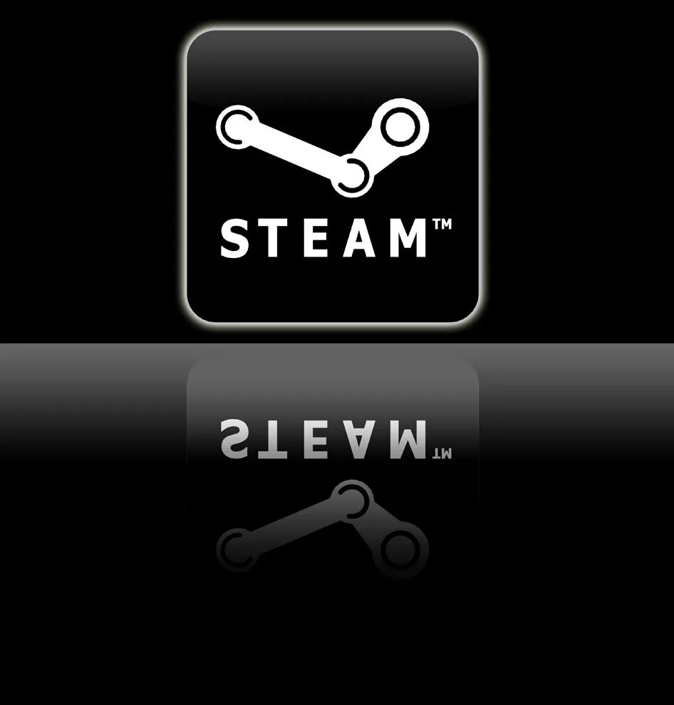 Купить ключ на стим на пк. Стим. Steam фото. Ключи стим. Фотографии для Steam.