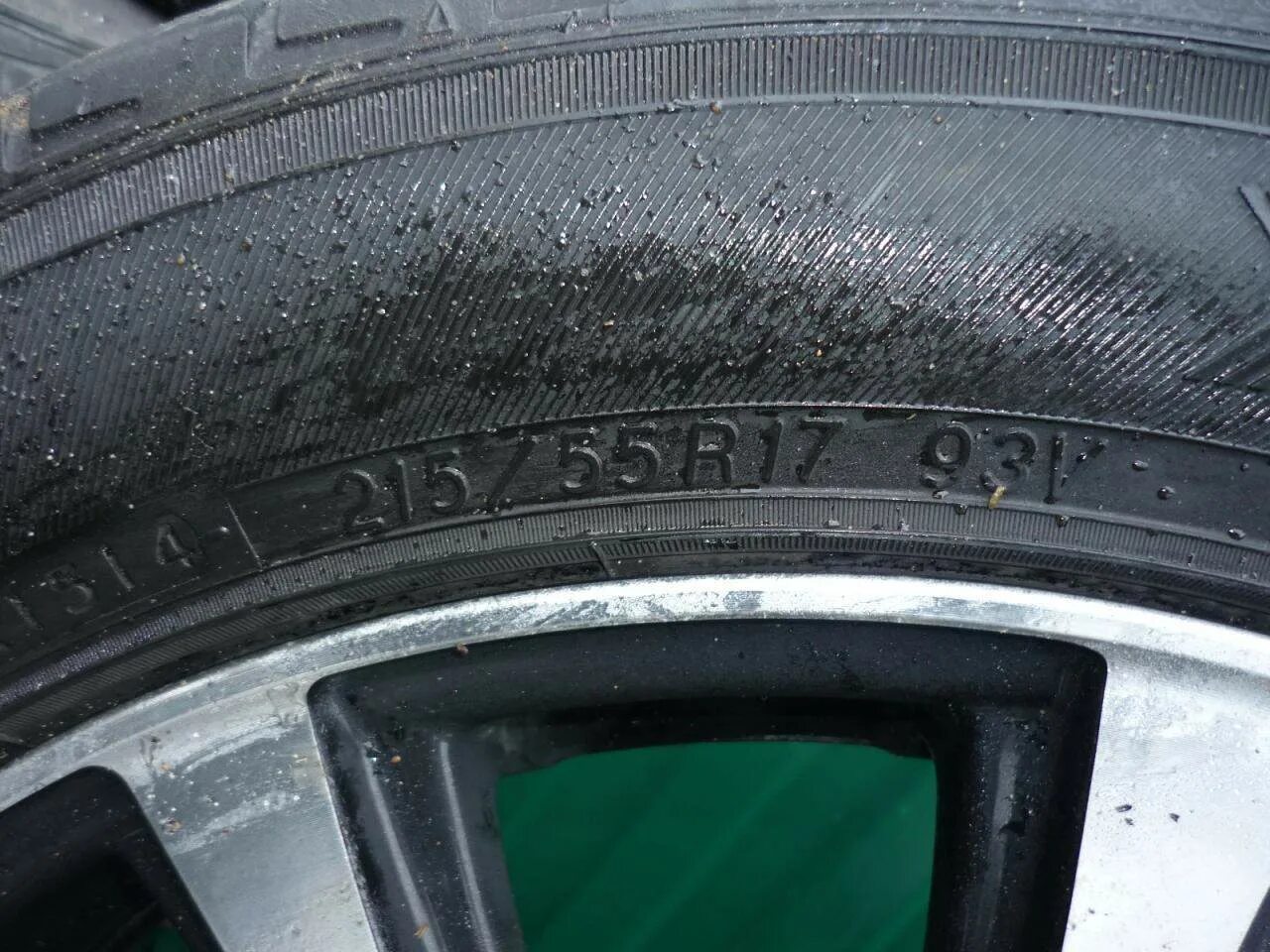 Найти шины 215. Шины 215/50 r17 на весту. москвич 3 шины 215/55. yokohama original wheel design на диске. yokohama original wheel design.