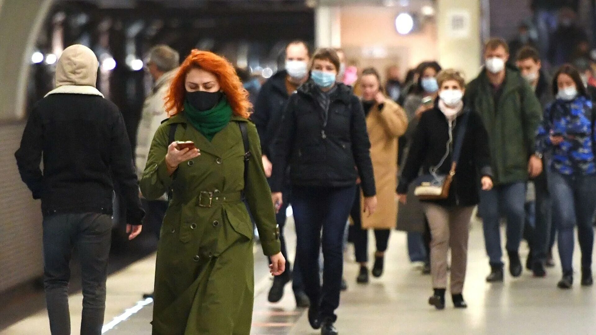 Масочный режим в москве. Масочный режим в москве. В москве отменили сегодня. В москве отменили сегодня. В москве отменили сегодня.