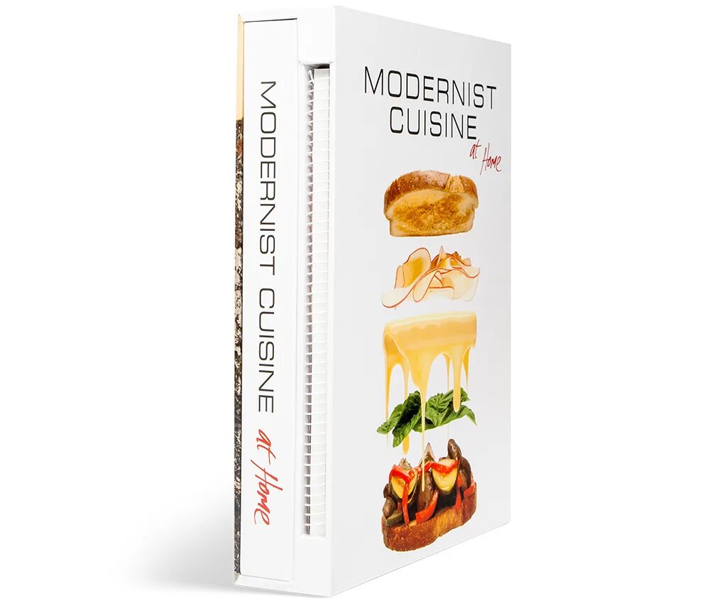 The science of cooking. Modernist cuisine. Книга modernist cuisine. Modernist cuisine на русском. Modernist cuisine.