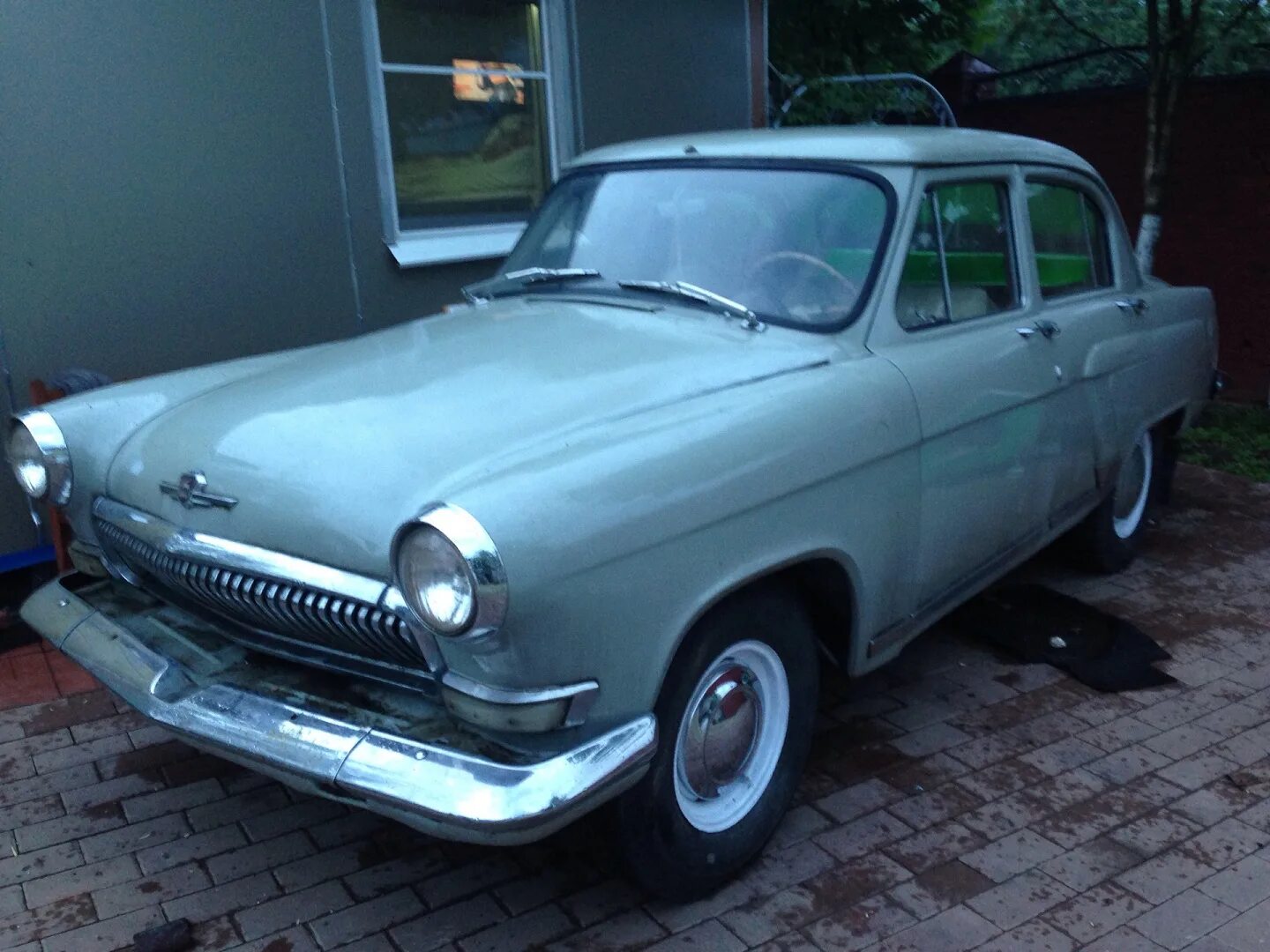 Волга газ 21 волга. Волга ваз 21. Газ 21. Газ 23б. Волга 1970г.