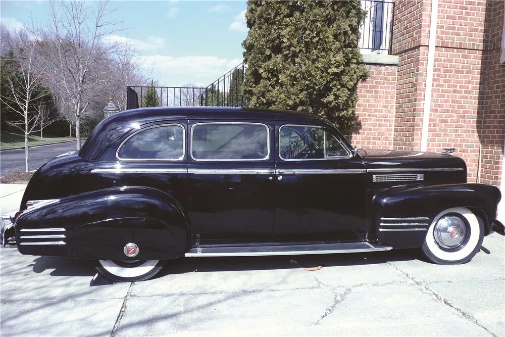 Cadillac Fleetwood 1941. Cadillac Fleetwood 75. Cadillac Series 75 Fleetwood. Cadillac Fleetwood 75 1941. Explorer series 75