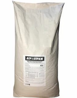 Агростраж