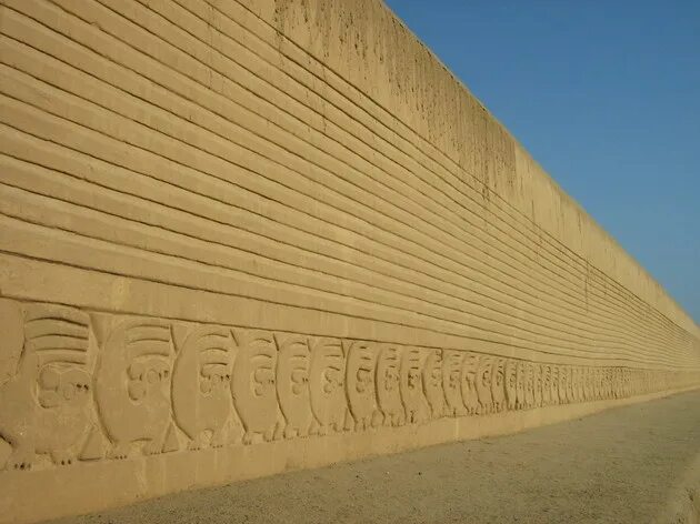 древний город чан-чан. чистильщик чан чан. 74. чан чан 21. чувашский тренчел чан-чан треугольник.