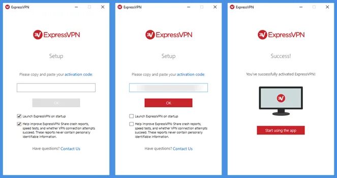 Express vpn код. Ключи активации Express VPN. Express VPN activation code. Express VPN подписка. Код активации Express VPN 2022.