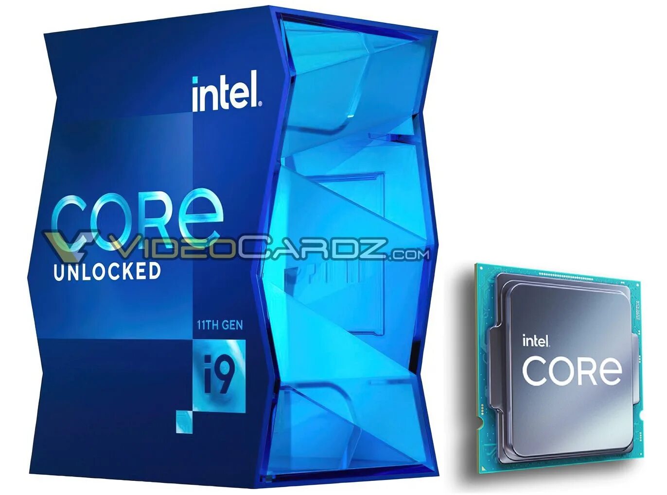 Intel core i9 поколения. Intel Core i9 упаковка. I9 11900k Box. Intel Core i9 12900k коробка. Процессор Intel Core i9-11900k Box.