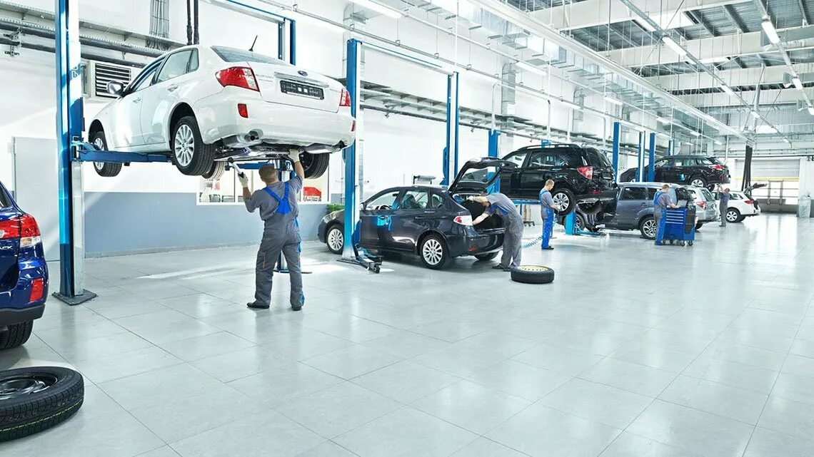 Автомобиль bosch. Svs service щелково. Пресс волл одинарный. Вол сервис. Вол сервис.