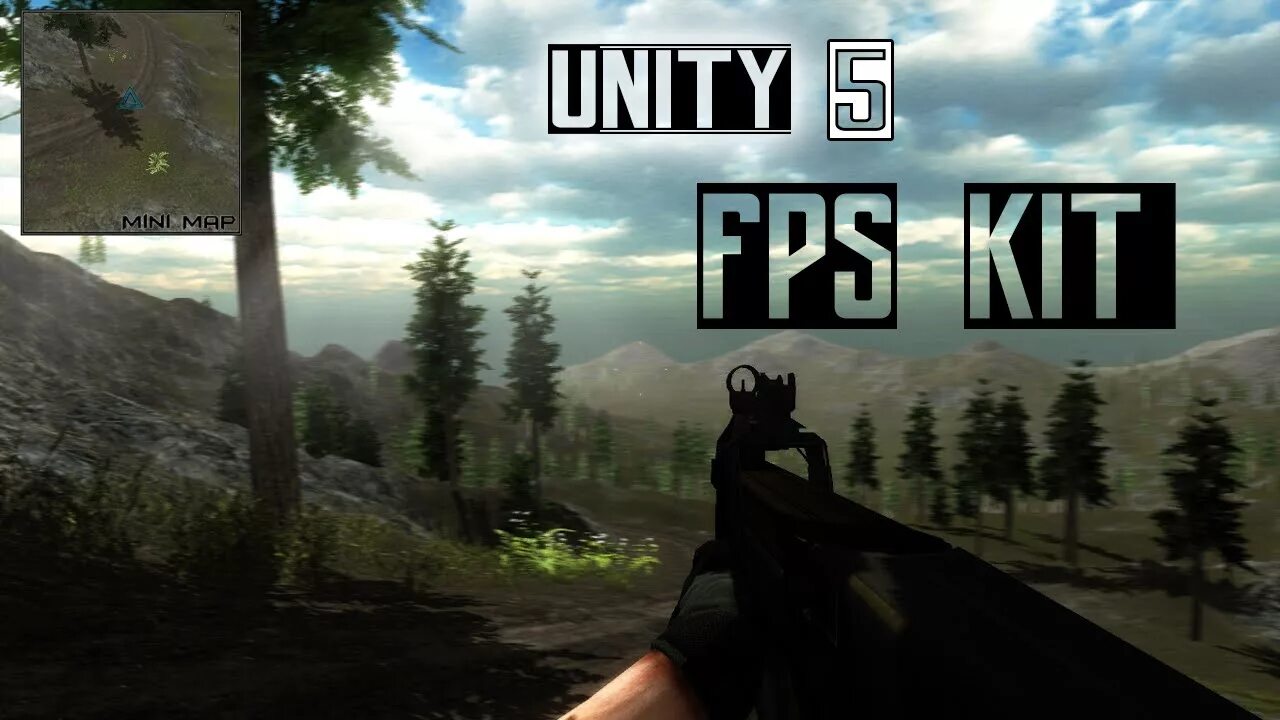 15 00 игра. Unity fps Kit 3.0. Игры на Юнити. Unity 3d. Unity игровой движок.