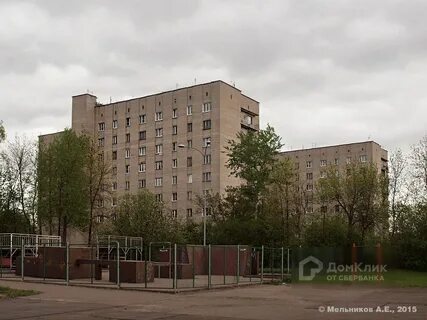 Ивановская 2 10