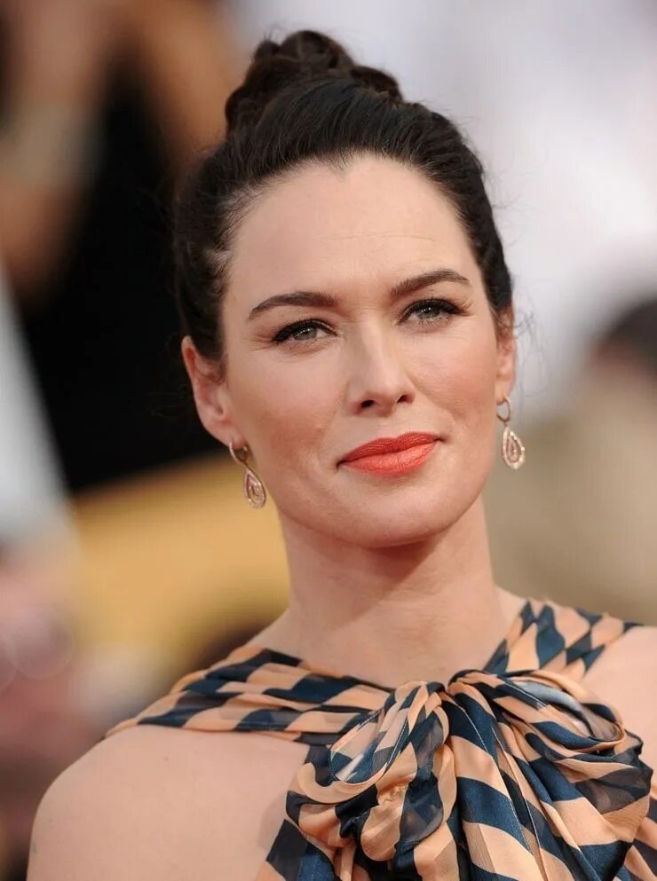 Lena headey. Lena Headey 2020. Лена Кэтрин Хиди.