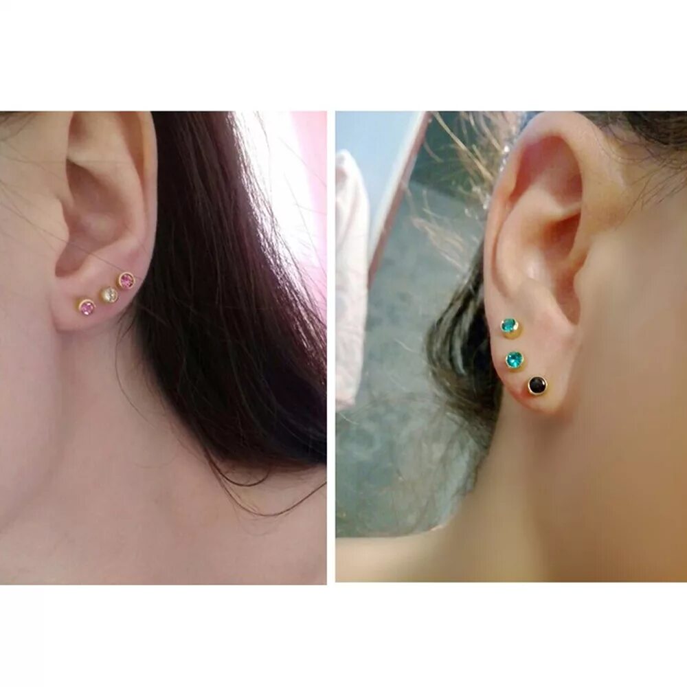 Studex Ear piercing. Серьги гвоздики для прокола ушей. Серьги гвоздики для пирсинга ушей. Серьги для пирсинга ушей пистолетом. Сколько проколов в ушах можно