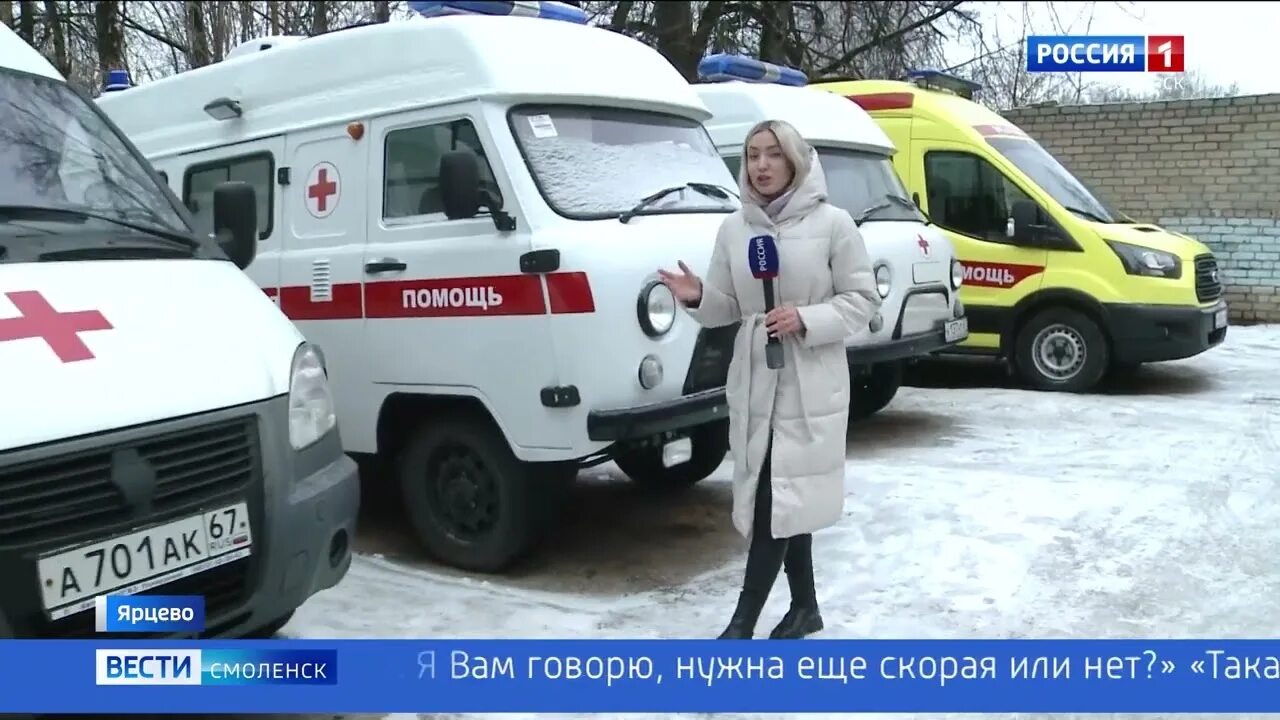 Нескорый ответ