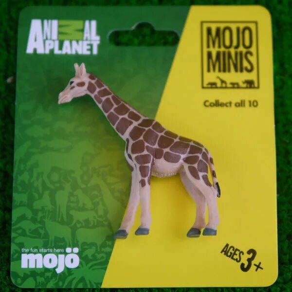 Фигурка Mojo animal Planet Жираф XL 381008. Игрушки фигурки Планета животных Жираф. Фигурка Mojo animal Planet Жираф самка. Игрушки фигурки Планета животных Африки Жираф.