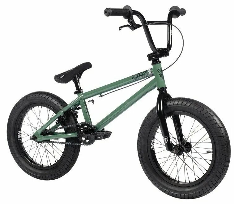 5. велосипед bmx se bikes ripper. подростковый bmx велосипед scott volt-x 10. Bmx подростковый. велосипед bmx scool xtrix 20 (2016.