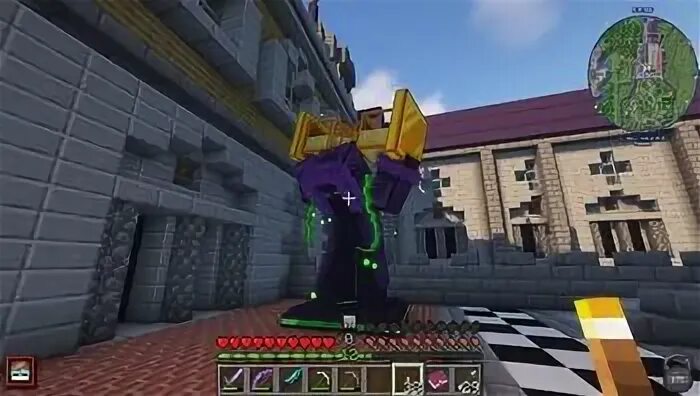 Бог времени лололошка. Лололошка превью. Картинки из игры бога лололошка. Статуя бога времени лололошка. Статую бога времени лолошеа.