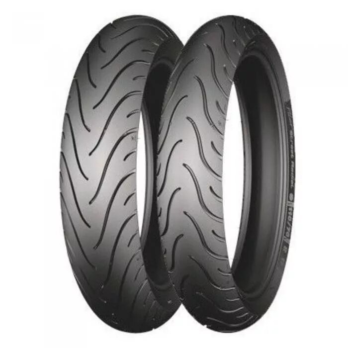Моторезина 13. Моторезина 13. Michelin bopper 130/90 r10 61l. Kingtyre k903 мотошины 80/90 r17 50 s. Моторезина данлоп.