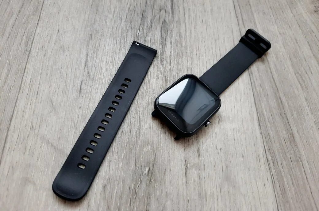 Amazfit bip u pro a2008 black. Ремешок для amazfit bip u pro серого цвета. amazfit bip u pro с синим ремешком. часы amazfit bip u pro black.