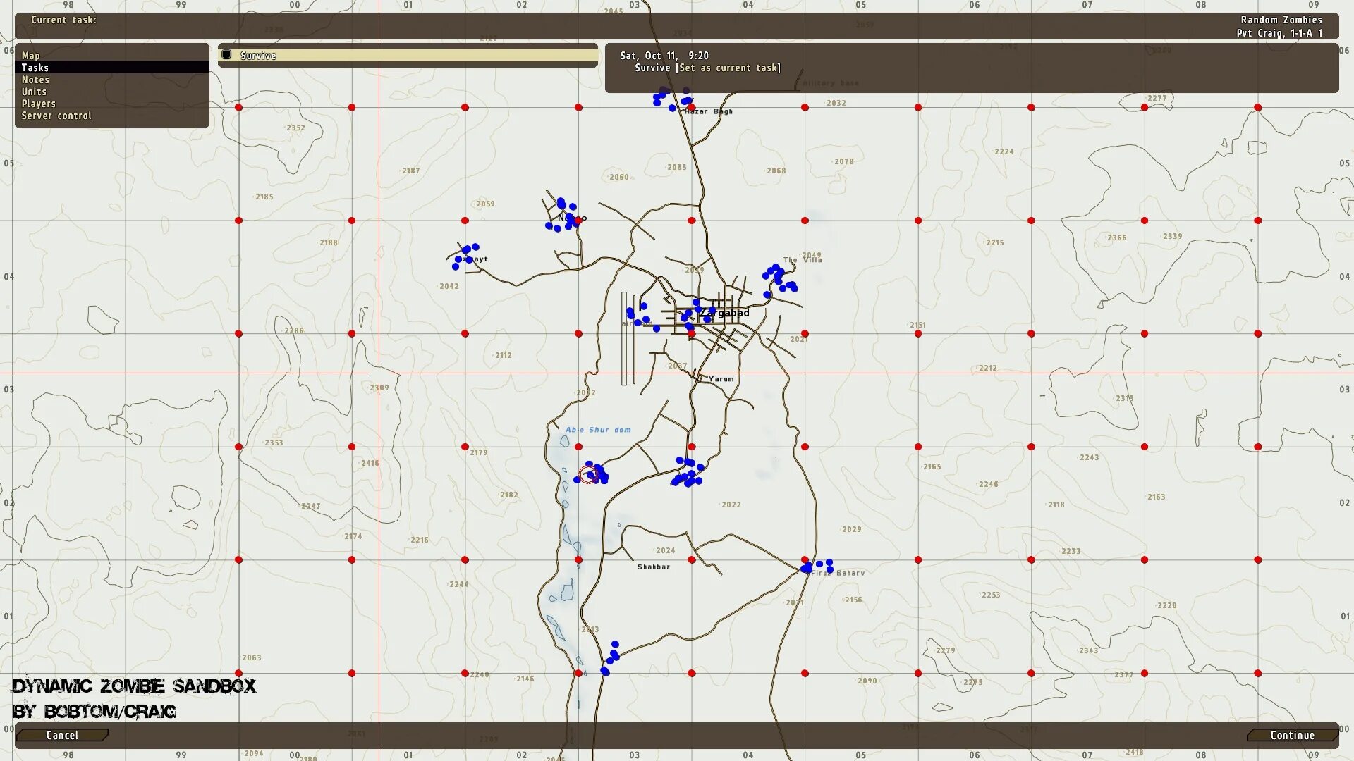 Карты арма 2. Arma 2 карта. Arma 2 Черноруссия карта. Armed Assault 2 карта. Карта игры Арма 2.