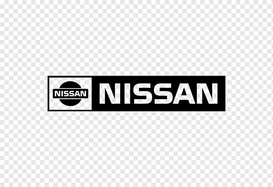 Наклейки на авто ниссан. Наклейки на авто nissan. Ниссан надпись. Наклейки на бампер автомобиля. Наклейка ниссан на машину.