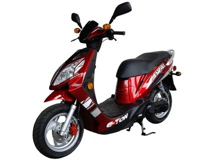 Gx moto