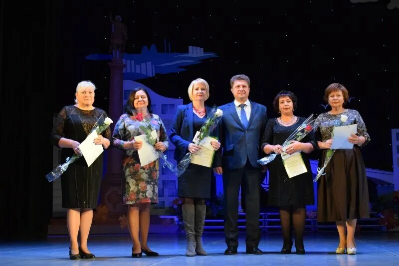 музыкальная школа камышин. школа 1 камышин учителя. камышин. камышинский колледж искусств. колледж искусств камышин.