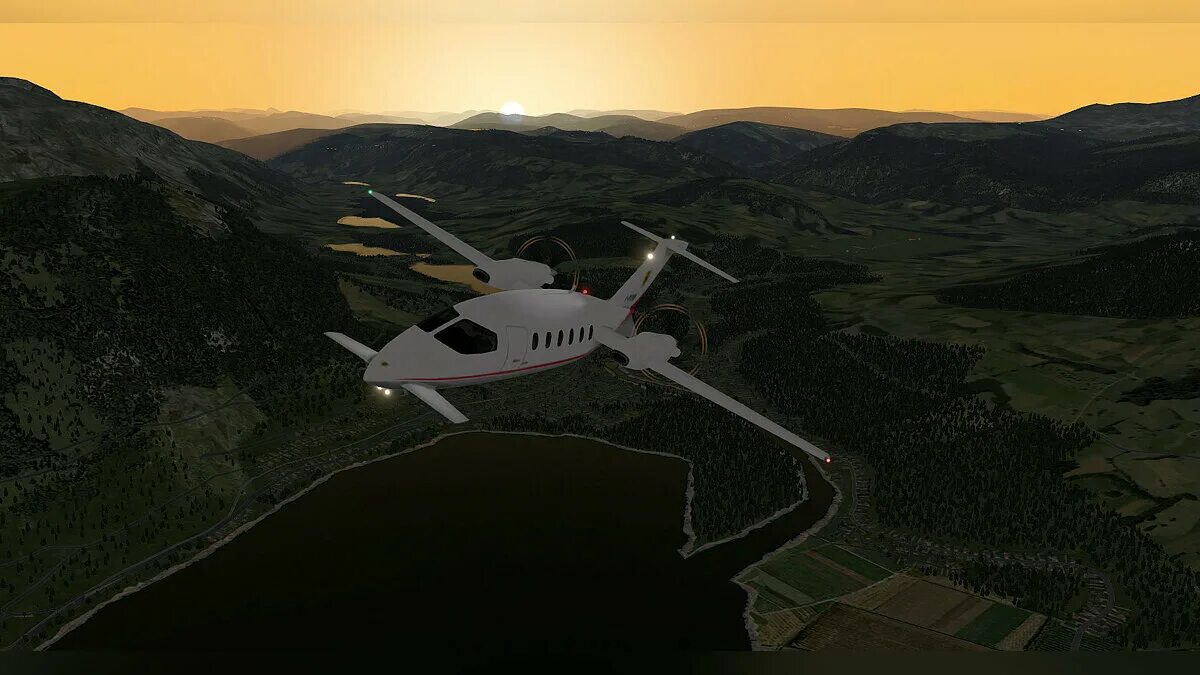 X plane 10 Global. X-plane 10 Global - 64 bit. Х Плейн 11 симулятор. X plane 10 системные требования. Игра x plane