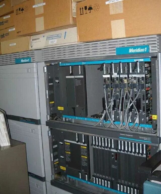 УПАТС Nortel Meridian. Meridian 11c АТС. Меридиан 1 АТС Nortel. АТС Nortel cs1000e. Атс c